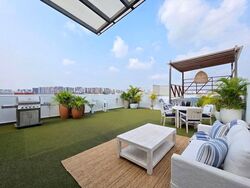 Paya Lebar Crescent (D19), Semi-Detached #619839751